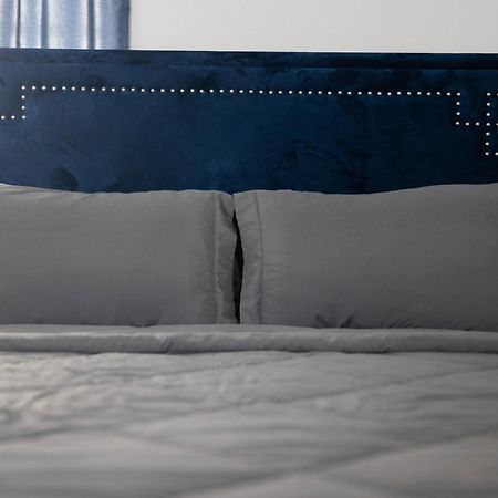 Platinum Palace 1Br 1Ba - Central Dallas Stay 외부 사진