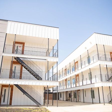Platinum Palace 1Br 1Ba - Central Dallas Stay 외부 사진