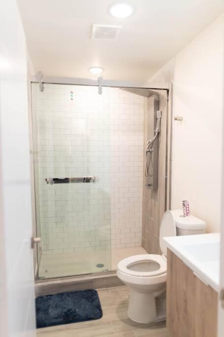 Platinum Palace 1Br 1Ba - Central Dallas Stay 외부 사진