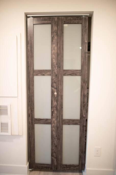 Platinum Palace 1Br 1Ba - Central Dallas Stay 외부 사진