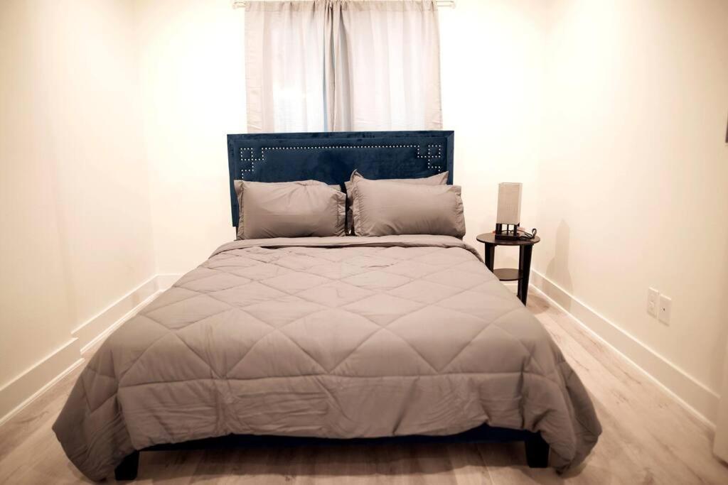 Platinum Palace 1Br 1Ba - Central Dallas Stay 외부 사진