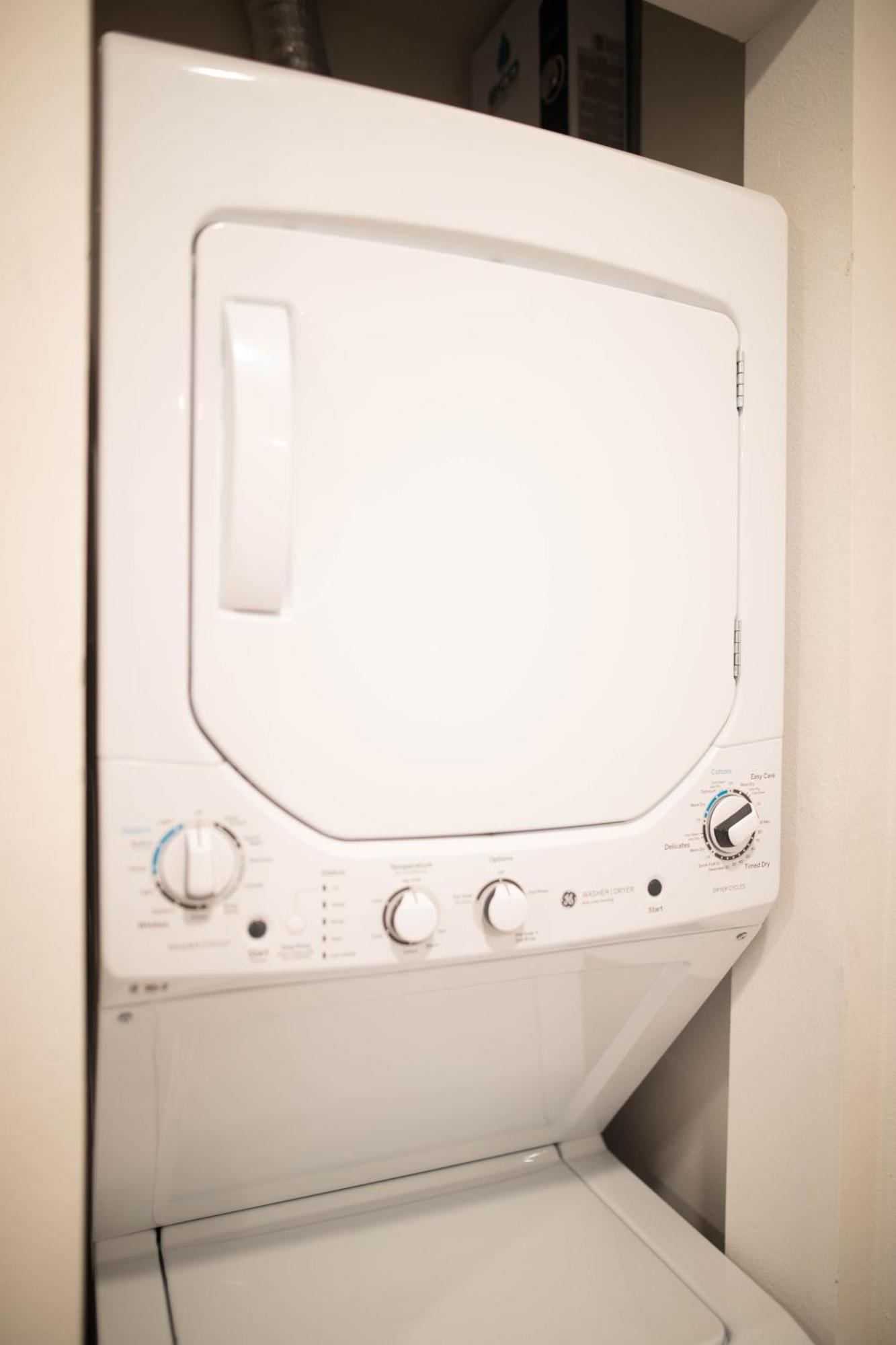 Platinum Palace 1Br 1Ba - Central Dallas Stay 외부 사진