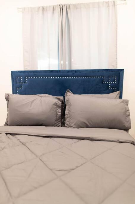Platinum Palace 1Br 1Ba - Central Dallas Stay 외부 사진