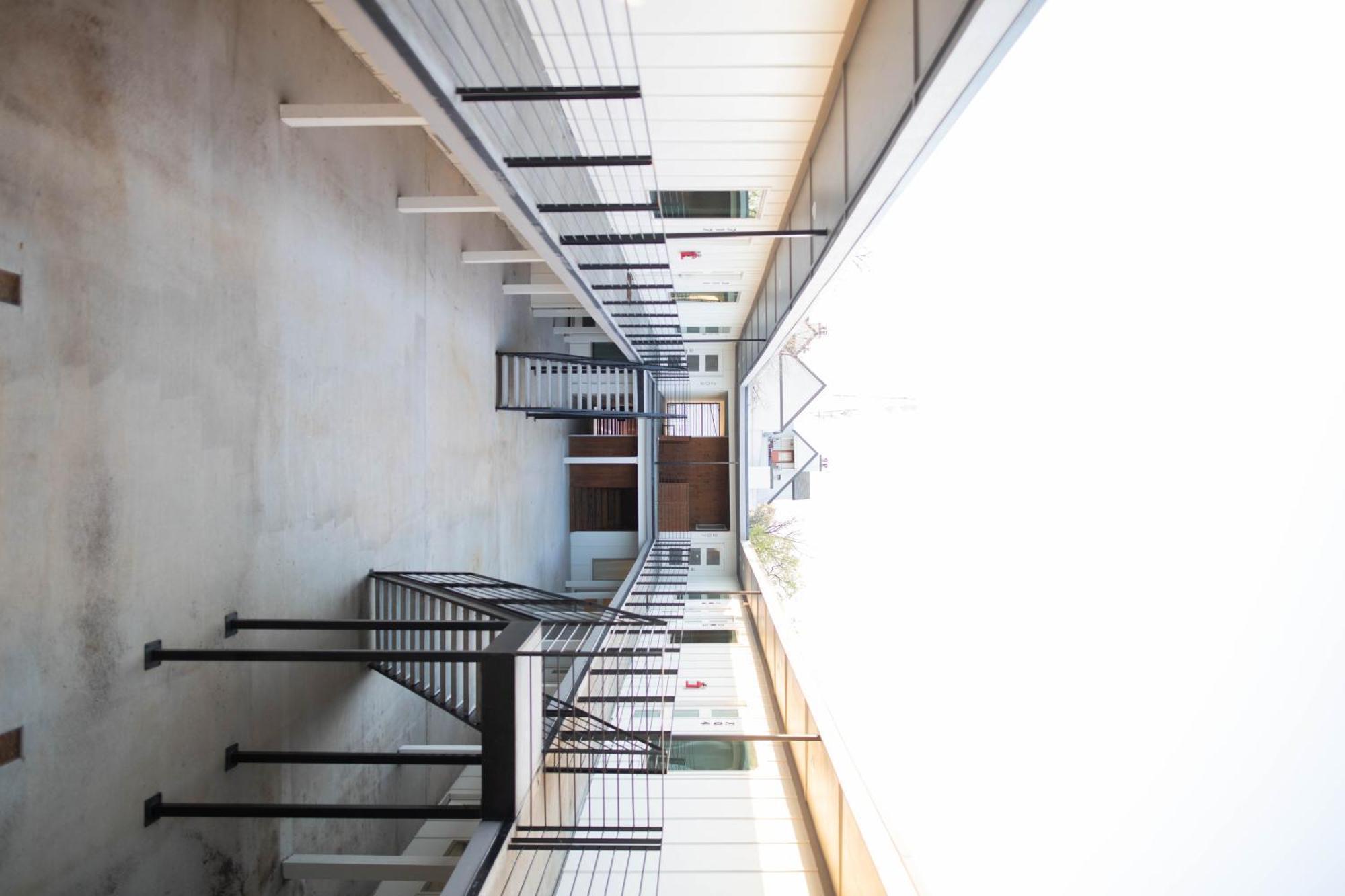 Platinum Palace 1Br 1Ba - Central Dallas Stay 외부 사진