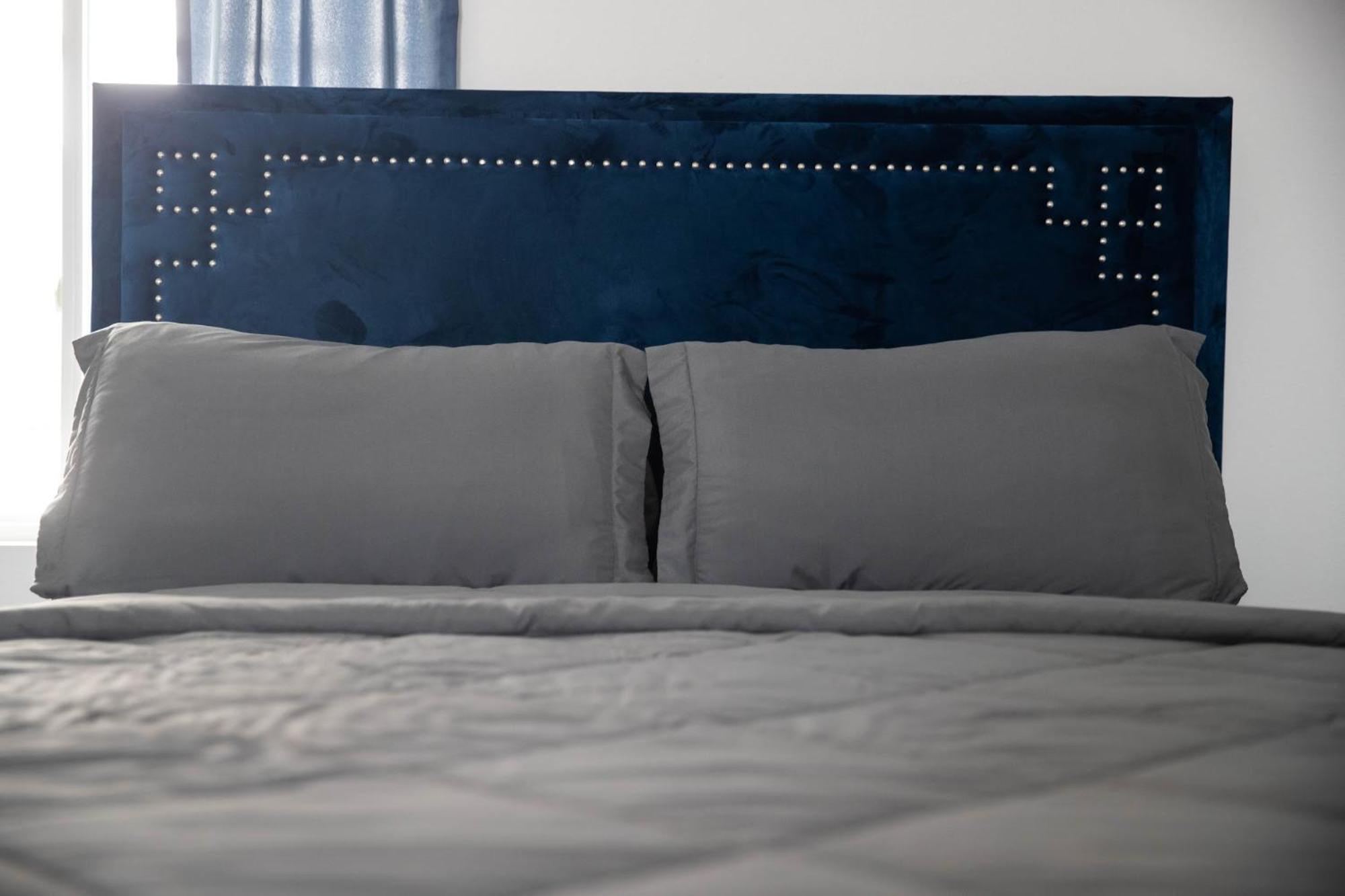 Platinum Palace 1Br 1Ba - Central Dallas Stay 외부 사진
