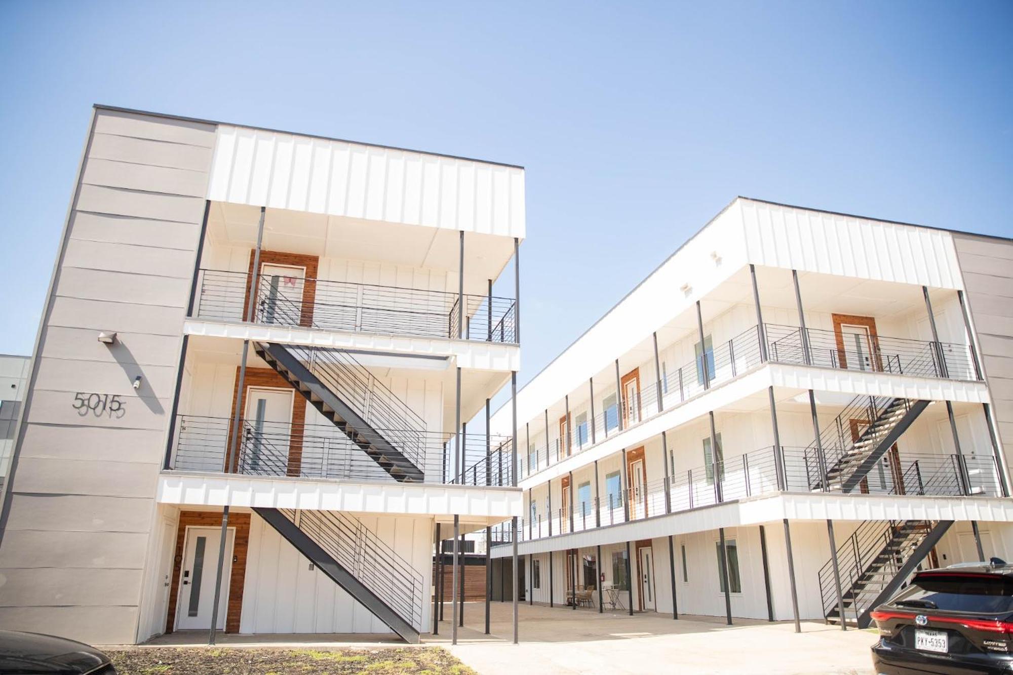 Platinum Palace 1Br 1Ba - Central Dallas Stay 외부 사진