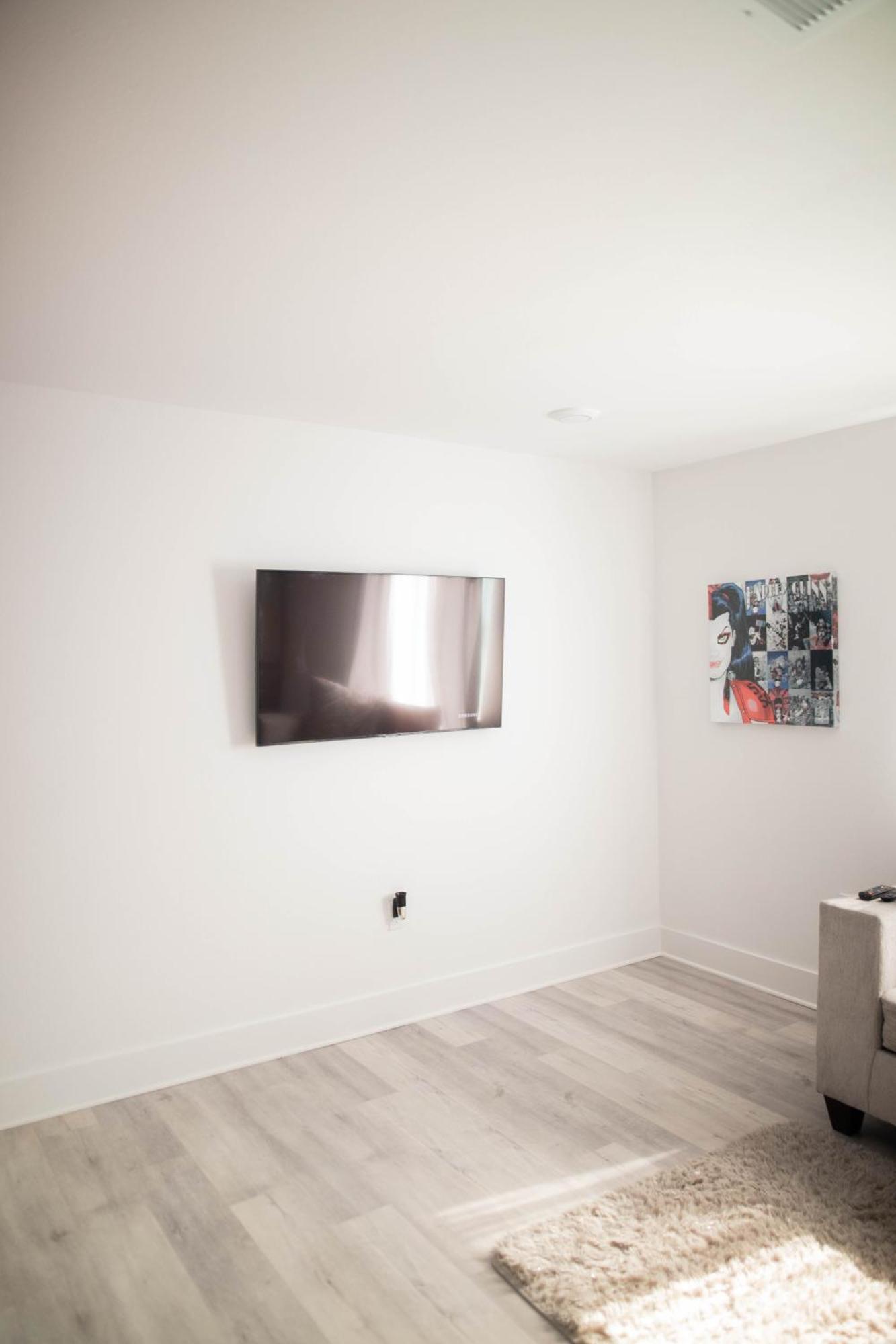 Platinum Palace 1Br 1Ba - Central Dallas Stay 외부 사진