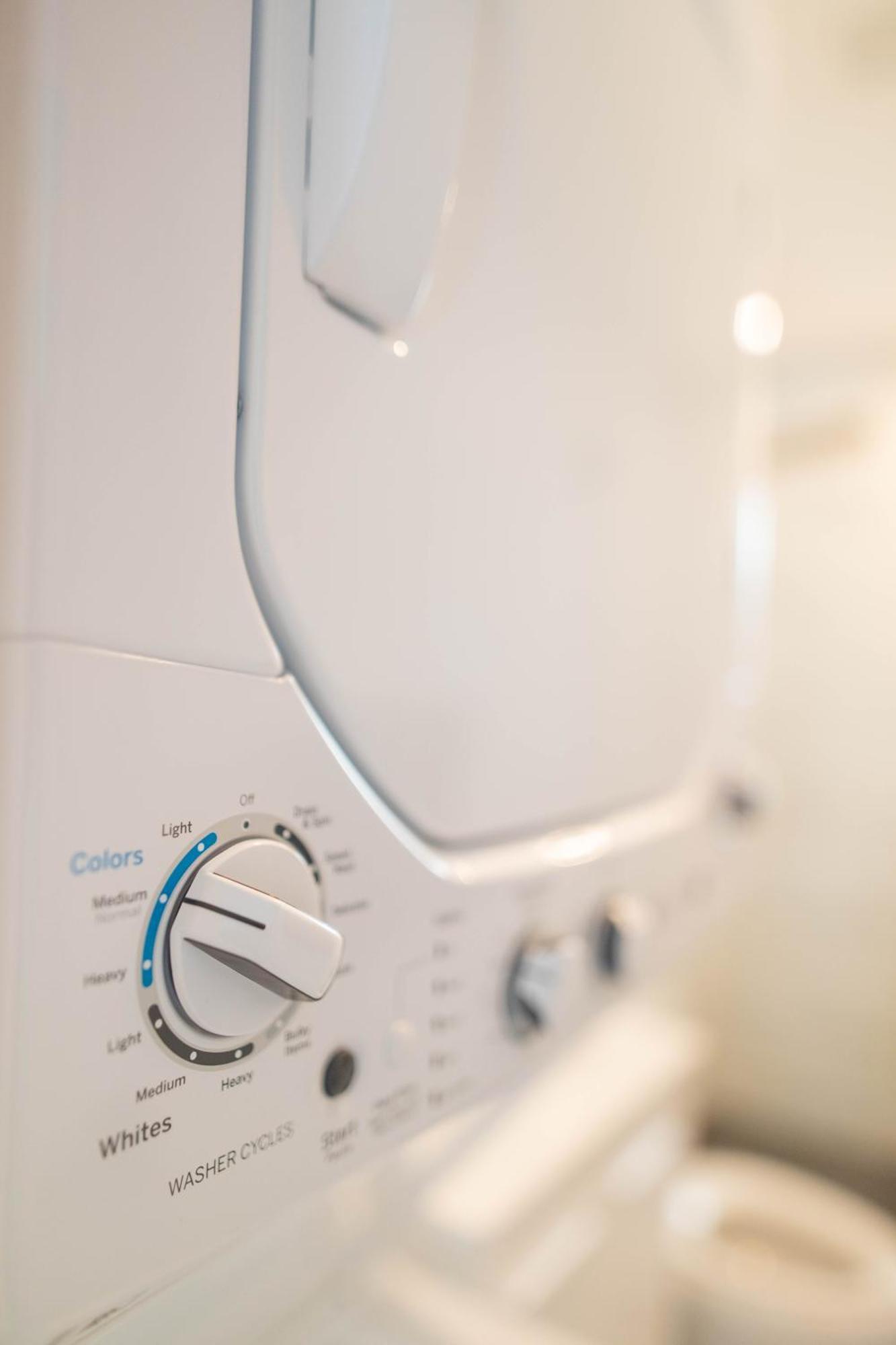 Platinum Palace 1Br 1Ba - Central Dallas Stay 외부 사진