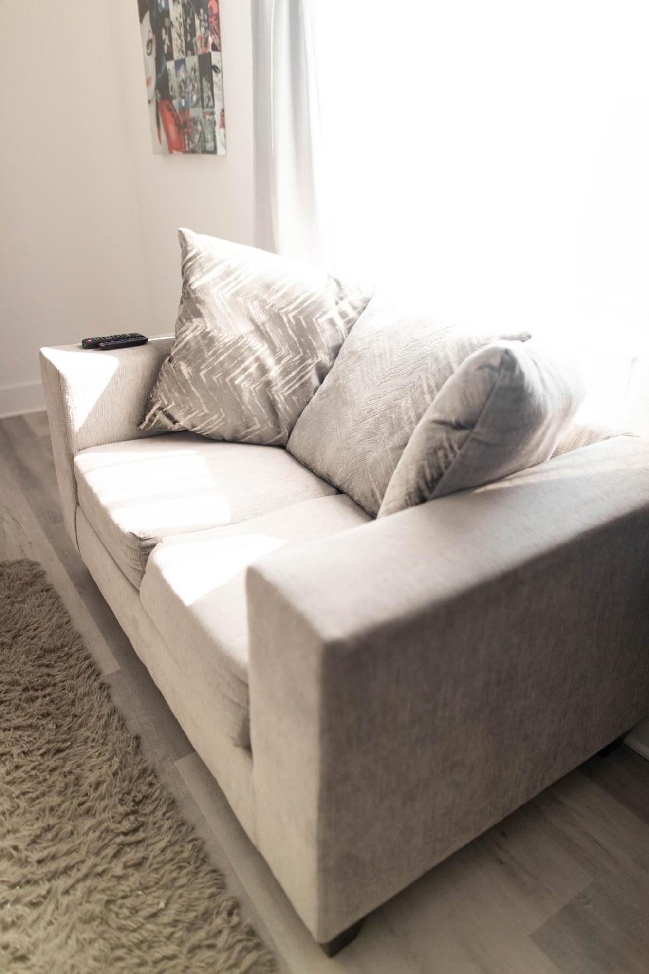 Platinum Palace 1Br 1Ba - Central Dallas Stay 외부 사진