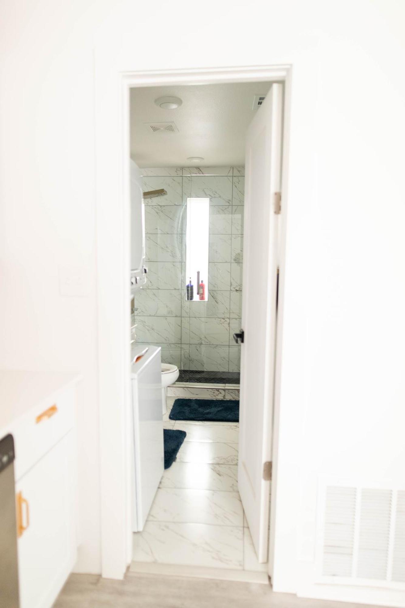 Platinum Palace 1Br 1Ba - Central Dallas Stay 외부 사진