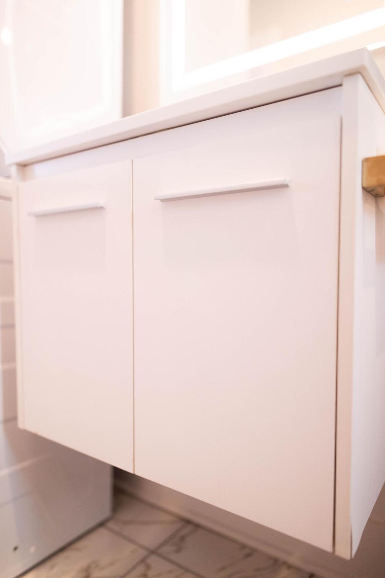 Platinum Palace 1Br 1Ba - Central Dallas Stay 외부 사진