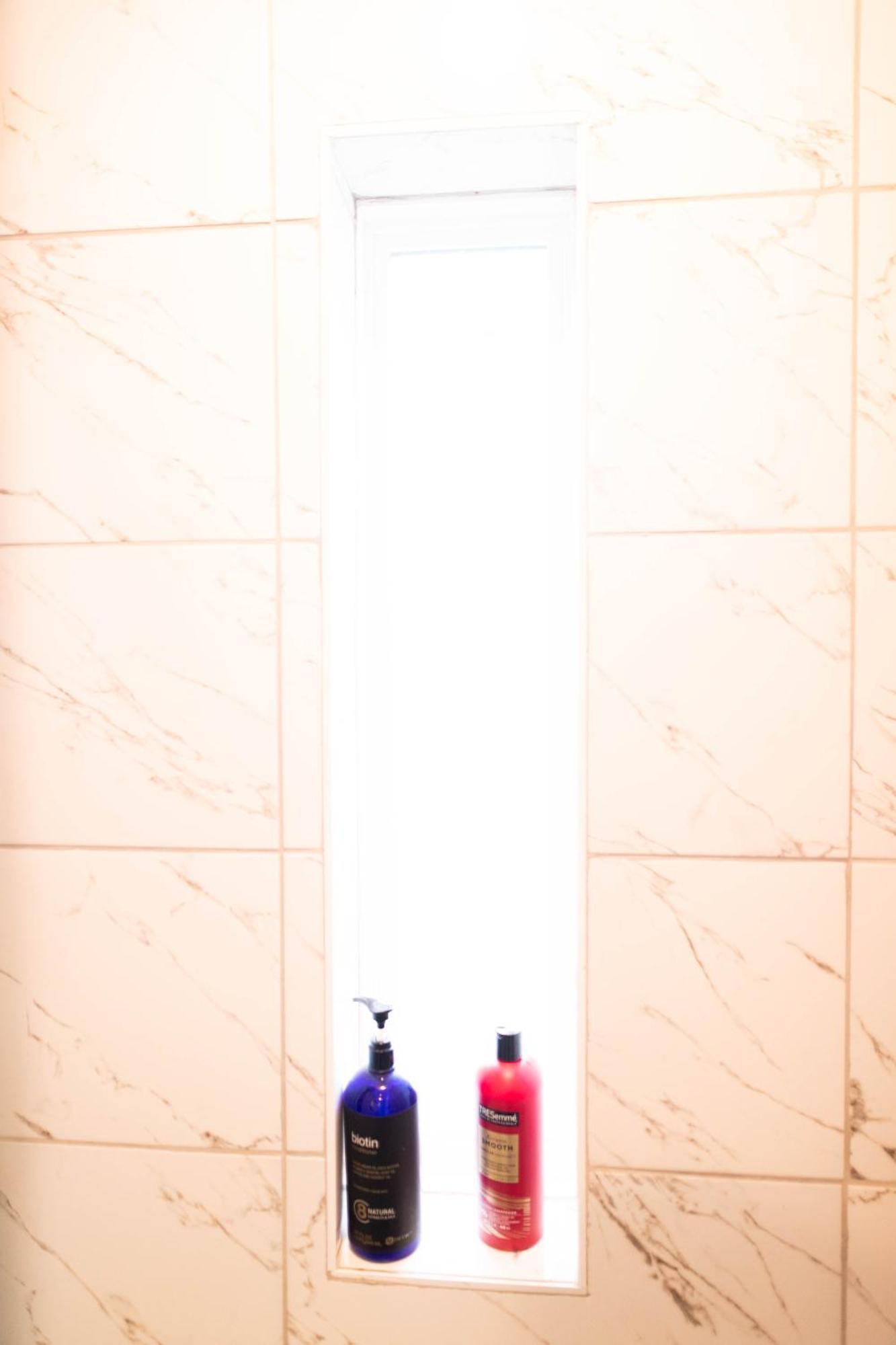 Platinum Palace 1Br 1Ba - Central Dallas Stay 외부 사진