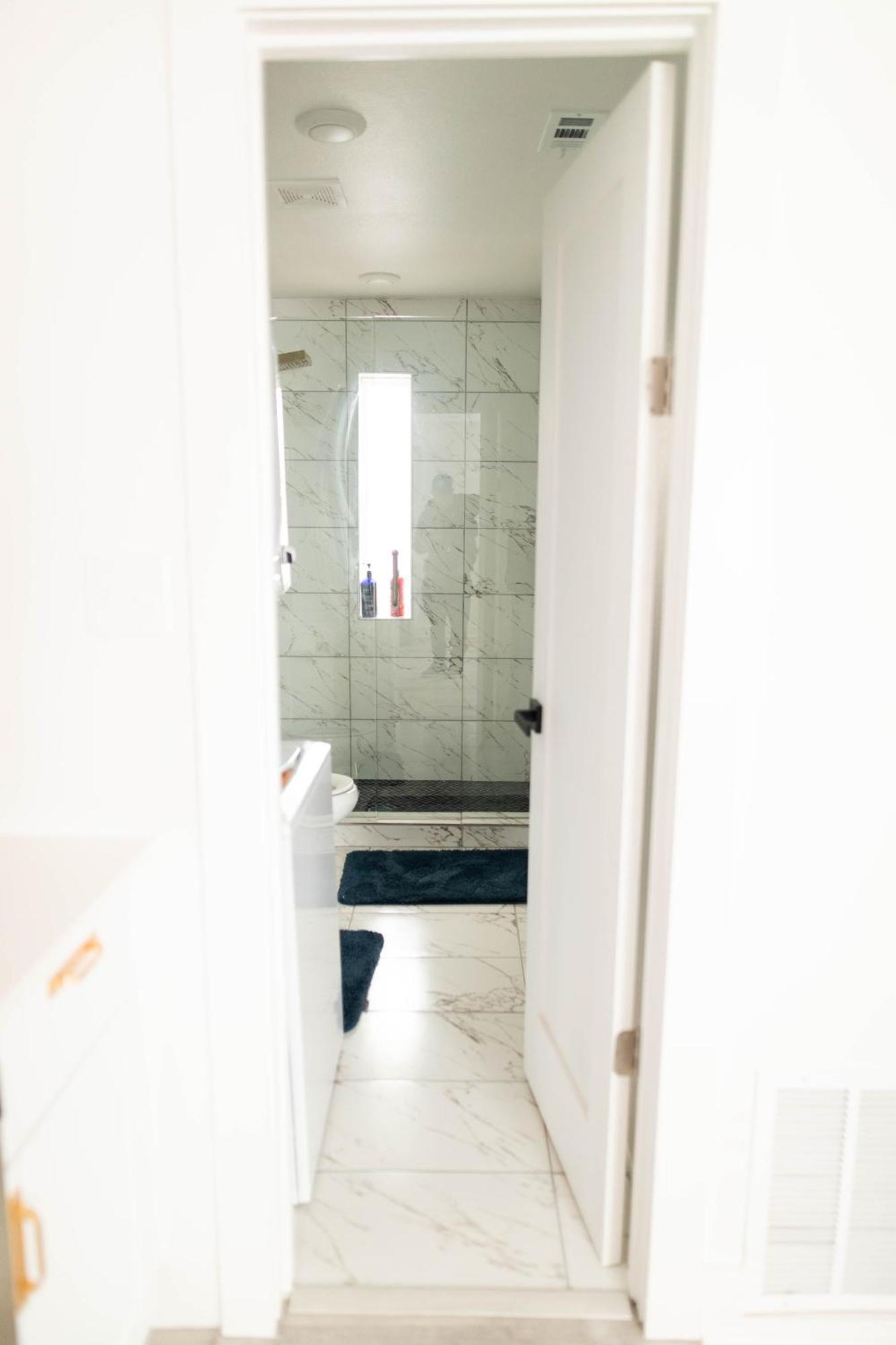 Platinum Palace 1Br 1Ba - Central Dallas Stay 외부 사진