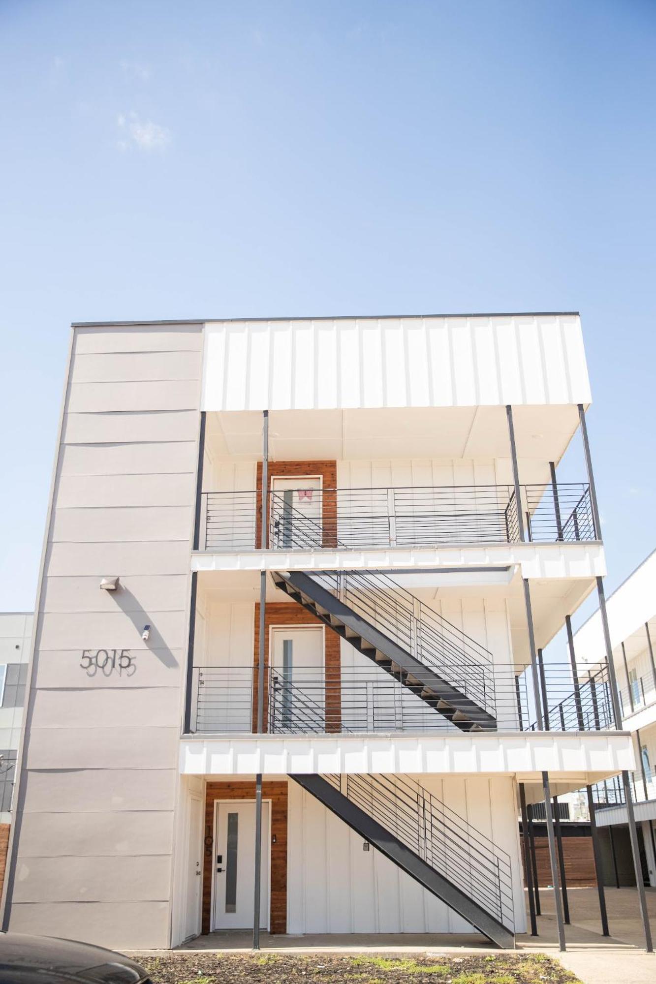 Platinum Palace 1Br 1Ba - Central Dallas Stay 외부 사진